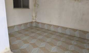 Imagem 2: Casa na Vaquejada por 150 mil, aceito troca em Carro