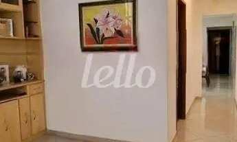 Imagem 5: Casa 2 quartos à venda no(a) Parque Peruche