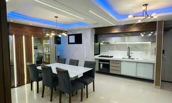 Imagem 2: Imóvel para aluguel e venda com 77 metros quadrados com 3 quartos em Calhau - São Luís - M