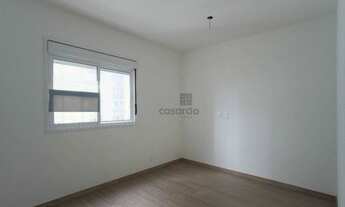 Imagem 7: Apartamento 3 quartos para aluguel Pelotas