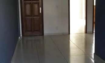 Imagem 4: Apartamento para Locação em Rio de Janeiro, VILA KOSMOS, 2 dormitórios, 1 suíte, 2 banheir