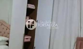 Imagem 7: VENDO CASA 160M², 2 quartos, 1 suíte em Capoeira - Rio Branco - AC