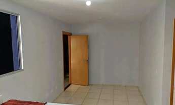 Imagem 2: APARTAMENTO para venda com 40 metros quadrados com 2 quartos em Coxipó - Cuiabá - MT