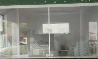 Imagem 5: Oportunidade Única nos Bancários:com Lazer, Segurança e por Apenas R$ 1.20