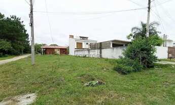 Imagem 2: Terreno à venda Laranjal