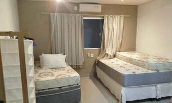 Imagem: Casa linda e confortável