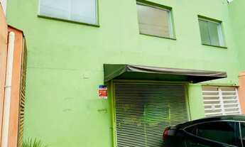 Imagem: Loja Premium em Dois Andares 225m² com