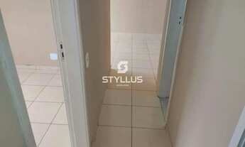 Imagem 6: São Francisco Xavier