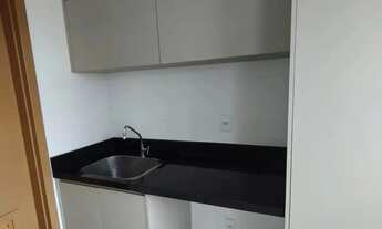 Imagem 5: Cena Marista - C/ Armários e WindowBlue Apartamento com 3 Quarto(s) e 4 banheiro(s) à Vend