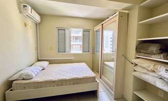 Imagem 3: Apartamento na praia do mar grosso em laguna