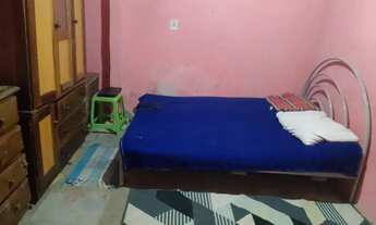 Imagem 6: VENDE-SE CASA GRANDE DE 2 ANDARES