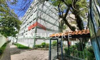 Imagem 9: Apartamento em Rua Doutor Barcelos - Tristeza - Porto Alegre/RS