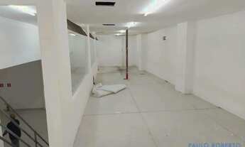 Imagem 3: LOJA - BOM RETIRO - SP