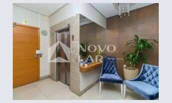 Imagem 6: Apartamento Novo de 2 Dormitórios com Suíte e 2 Vagas