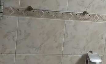 Imagem 6: Apartamento com 2 quartos na Cidade Nova/Centro da Cidade - Rio de Janeiro