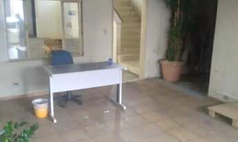 Imagem 5: Prédio Comercial à Venda ou Locação na Barra Funda - 1.200m², Esquina com Av. Rudge!