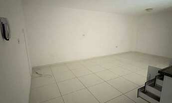 Imagem 6: Kitnet com 1 dormitório para alugar, 28 m² por R$ 1.130,00/mês - Vila Mazzei - São Paulo/S