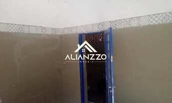 Imagem 3: Ponto Comercial Padrão Bairro Ipiranga em Ribeirão Preto/SP. Alianzzo Imóveis