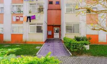 Imagem 7: Apartamento 1 quarto para aluguel Pelotas