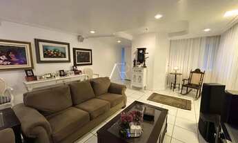 Imagem 6: CASA AMPLA - SANTA MÔNICA - FLORIANÓPOLIS/SC