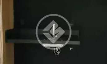 Imagem 5: Aparecida de Goiania - Casa no Jardim Boa Esperança codigo: 156729