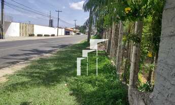 Imagem 3: Terreno no São Joaquim