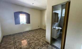 Imagem 2: Apartamento à Venda em Parque Senhor do Bonfim, Taubaté - SP