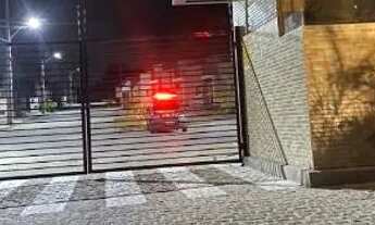 Imagem 2: Alugo casa de 2/4!