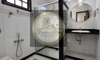 Imagem 4: Casa para Venda em Vitória, Mata da Praia, 5 dormitórios, 1 suíte, 4 banheiros, 4 vagas