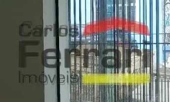 Imagem 7: PRÉDIO COMERCIAL À VENDA NA VILA MEDEIROS COM 1.176M² - 4 ANDARES - ELEVADOR E 27 SALAS