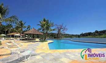 Imagem 2: TERRENO EM CONDOMÍNIO - BOA VISTA - SP