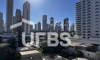 Imagem: WISH VACA BRAVA COM PREÇO DE OPORTUNIDADE