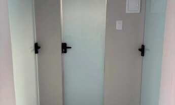 Imagem 3: Casa no turu Casa com 3 dormitórios