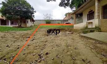 Imagem 6: Terreno à venda com 357m², Belvedere Club dos 500, Guaratinguetá-SP