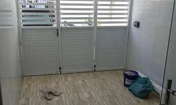 Imagem 4: Casa para aluguel no Curado IV Recém-Reformada!