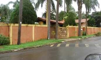 Imagem 4: Casa - Parque Xangrilá - Campinas