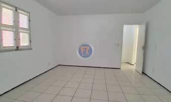 Imagem 6: Locação de Casas / Padrão na cidade de EUSÉBIO