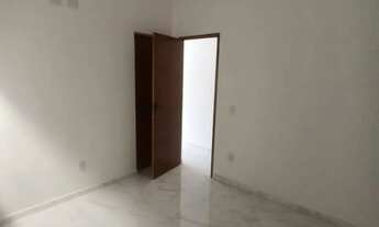 Imagem 14: CASA NO BARROCÃO ITAITINGA