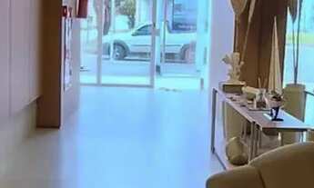 Imagem 5: Enseada Azul - Peracanga - Vista mar - Lazer completo