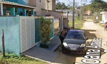 Imagem 5: Vendo terreno em Barra de São João