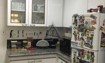 Imagem 7: Casa à venda em Campinas, Bairro das Palmeiras, com 3 quartos, com 172 m², Quinta das Palm