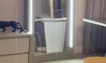 Imagem 7: GALPÃO - BARRACÃO 150m2