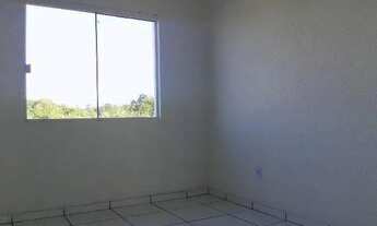 Imagem 5: Casa na 68 com Pátio imenso com Venda na Chave