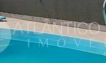 Imagem 3: Casa à venda com piscina no litoral, IPACARAI, MATINHOS - PR