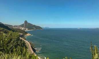 Imagem 2: Casa comercial à venda com 20 vagas, 434m² - Joá - Rio de Janeiro-RJ