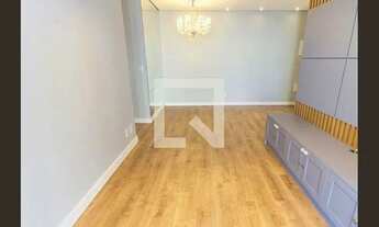 Imagem 4: Apartamento à Venda - Mooca, 3 Quartos, 69 m2