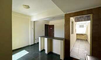 Imagem 3: Kitnet em Montes Claros, no bairro Centro, à venda