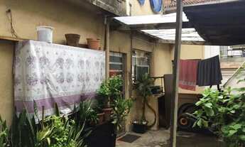 Imagem: Terreno com 300 m² à venda perto do Metrô