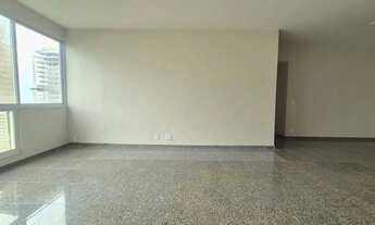 Imagem 3: Apartamento de 4 quartos na Prudente de Morais, na altura da Maria Quitéria