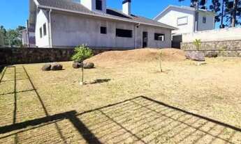 Imagem: CAXIAS DO SUL - Casa Padrão - BELA VISTA